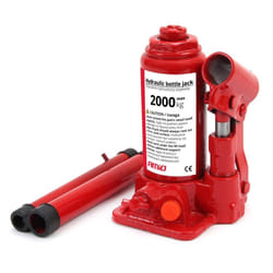 AMiO HBJ-2T 01270 Jack