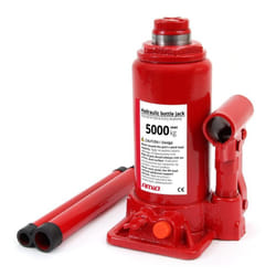 AMiO HBJ-5T 01271 Jack