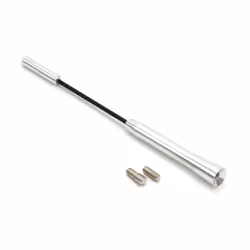 Aerial; AMiO; ANT M05; outer