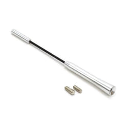 AMiO ANT M05 01294 Aerial outer
