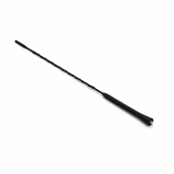 Aerial; AMiO; ANT M08; outer