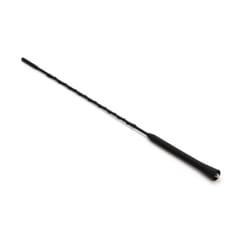 AMiO ANT M08 01296 Aerial outer