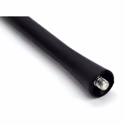 AMiO ANT M08 01296 Aerial outer
