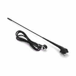 Aerial; AMiO; ANT 06; outer