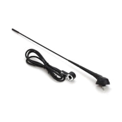 AMiO ANT 06 01297 Aerial outer