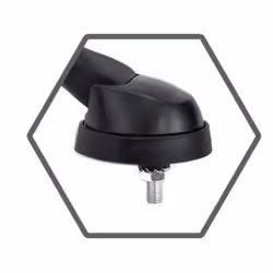 AMiO ANT 06 01297 Aerial outer