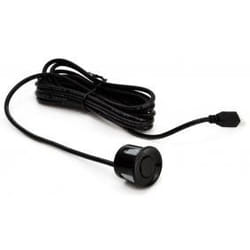 AMiO 01298 Parking Sensors Ultrasonic Sensor