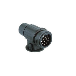 AMiO 01324 Parking Socket