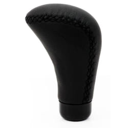 AMiO GSK01 01344 Gear knob Universal