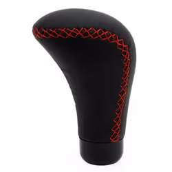 Gear knob; AMiO; GSK02; Universal