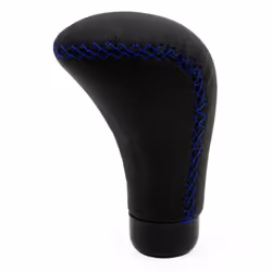 Gear knob; AMiO; GSK03; Universal