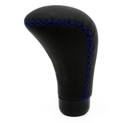 AMiO GSK03 01346 Gear knob Universal