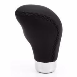 Gear knob; AMiO; GSK04; Universal