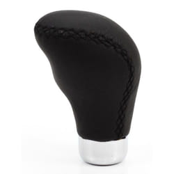 AMiO GSK04 01347 Gear knob Universal