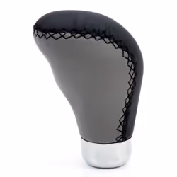 Gear knob; AMiO; GSK05; Universal
