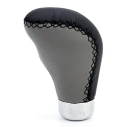 AMiO GSK05 01348 Gear knob Universal