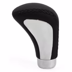 Gear knob; AMiO; GSK07; Universal