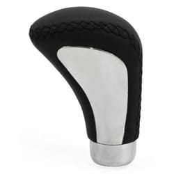 AMiO GSK07 01350 Gear knob Universal
