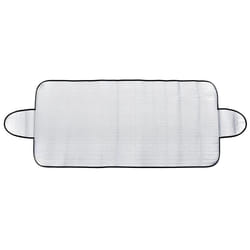 AMiO 01390 Windscreen cover 1 PE (Polyethylene) 175 90