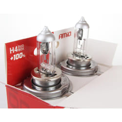 AMiO 01402 Bulb, spotlight H4 55W P43t Halogen TOYOTA: Yaris III Hatchback, Yaris II Hatchback, Aygo, MINI: Hatchback, VOLKSWAGEN: Polo V Hatchback
