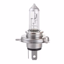 AMiO 01402 Bulb, spotlight H4 55W P43t Halogen TOYOTA: Yaris III Hatchback, Yaris II Hatchback, Aygo, MINI: Hatchback, VOLKSWAGEN: Polo V Hatchback