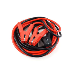 AMiO 01436 Jumper cables with overvoltage protection 1200