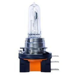 AMiO 01490 Bulb, spotlight H15 55W PGJ23t-1 Halogen VOLKSWAGEN: Golf 7, Touareg II, Amarok Pickup, AUDI: A5 B8 Sportback, A5 B8 Coupe, A6 C6 Saloon