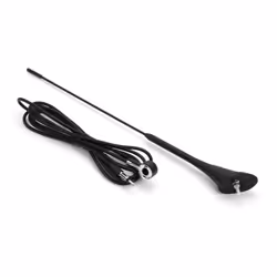 Aerial; AMiO; ANT 07; outer