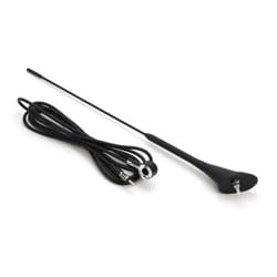 AMiO ANT 07 01507 Aerial outer