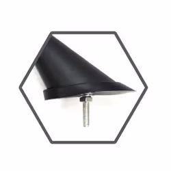 AMiO ANT 07 01507 Aerial outer