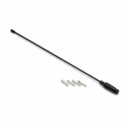 Aerial; AMiO; ANT M06; outer