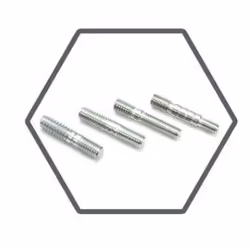 AMiO ANT M06 01508 Aerial outer