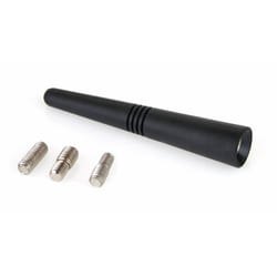 AMiO ANTM09 01509 Aerial outer