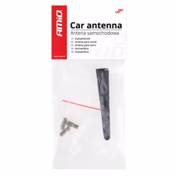 AMiO ANTM09 01509 Aerial outer