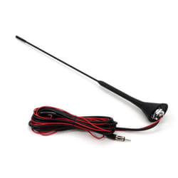 AMiO ANT 08 01511 Aerial outer