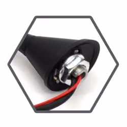 AMiO ANT 08 01511 Aerial outer
