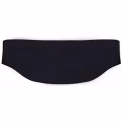 Windscreen cover; AMiO; Antifrost windscreen cover,; 156 70