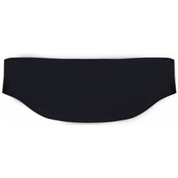 AMiO Antifrost windscreen cover, 01515 Windscreen cover 156 70