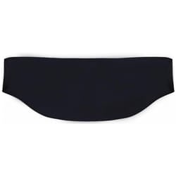 AMiO Antifrost windscreen cover, 01516 Windscreen cover 175 90