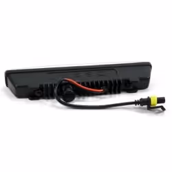 Daytime running lights kit; AMiO