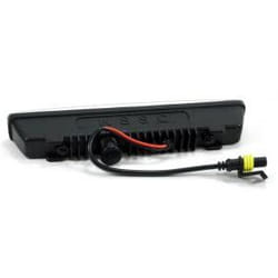 AMiO 01520 Daytime running lights kit