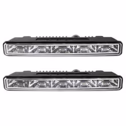 AMiO 01520 Daytime running lights kit