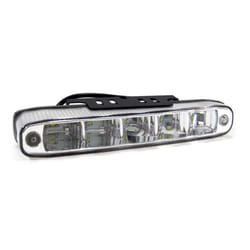 AMiO 01522 Daytime running lights kit