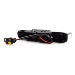 AMiO 01522 Daytime running lights kit