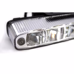 AMiO 01522 Daytime running lights kit