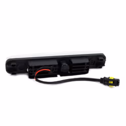 AMiO 01523 Daytime running lights kit