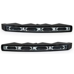 AMiO 01526 Daytime running lights kit