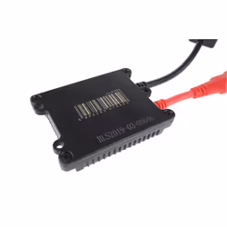 AMiO SLIM 01545 Ballast, gas discharge lamp H1, H3, H4, H7, H9, H8, H10, H11, H12, HB5, D2R, D2S, D4S, HB1, H13, HB4, HB3