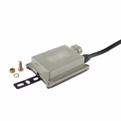 AMiO 01546 Ballast, gas discharge lamp with mounting kit