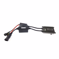 AMiO 01547 Ballast, gas discharge lamp H1, H3, H4, H7, H8, H9, H10, H11, H12, H13, HB1, HB3, HB4, HB5, D2R, D2S, D4S
